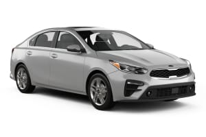 ﻿Esimerkiksi: Kia K3
