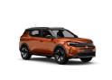 Bijvoorbeeld: Opel Frontera