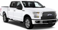 Beispielsweise: Ford F-150