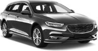 For eksempel: Hyundai Accent . G