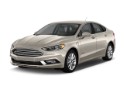 Beispielsweise: Ford Fusion