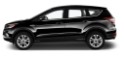 ﻿For example: Ford Kuga