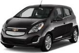 For eksempel: Chevrolet Beat