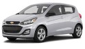 For example: Chevrolet Spark