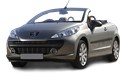 ﻿For example: Peugeot 207
