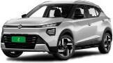 Beispielsweise: Nissan Kait