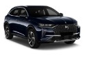 For eksempel: DS Automobiles DS 7