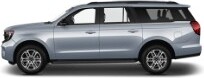 For example: Ford Expedition Max