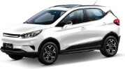 For example: Citroen Seres 3