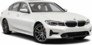 Beispielsweise: BMW 3-Series