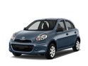 ﻿For example: FIAT MOBI