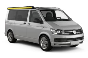 ﻿For example: Volkswagen California