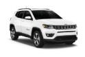 For example: Jeep Compass