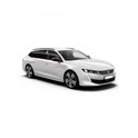﻿Beispielsweise: Vauxhall Insignia Peugeot 508 VW Passat, , or similar model
