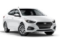 ﻿For example: HYUNDAI-ACCENT-AUTO