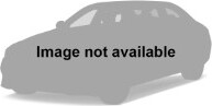 For example: Suzuki Ciaz
