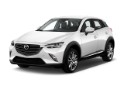 Esempio: Mazda CX-30
