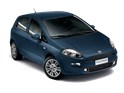 ﻿For example: Ford Focus, Skoda Rapid or similar