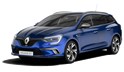 ﻿For example: Renault Megane , Peugeot 308 or