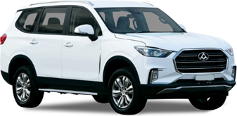 Na przykład: LDV D90