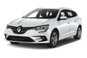 Beispielsweise: Renault Mégane