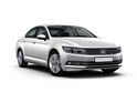 ﻿Beispielsweise: Volkswagen Passat matic guaranteed, matic, or similar