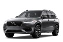 Bijvoorbeeld: Volvo XC90