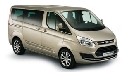 ﻿For example: Fiat Talento 9p