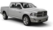 ﻿Beispielsweise: Dodge Ram