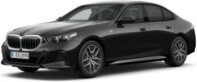 For example: BMW 5-Series