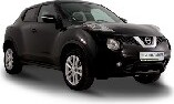 Par exemple : Peugeot 2008