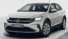 For example: Volkswagen Taigo