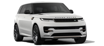 Por exemplo: Range Rover Sport