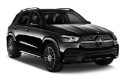 ﻿For example: Mercedes-Benz Gle