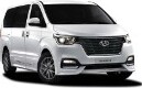 Bijvoorbeeld: Toyota Innova Venturer
