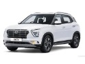 Beispielsweise: Hyundai Creta