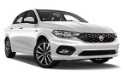 Till exempel: Fiat Egea