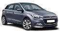 For eksempel: Hyundai i20