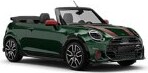 Beispielsweise: Mini One