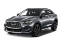 ﻿Por ejemplo: Infiniti QX55