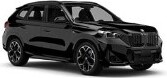 For example: BMW X1