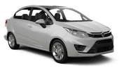 ﻿Esempio: Proton Persona