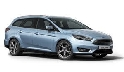 ﻿For example: Ford Focus SW