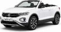 Esempio: Convertible