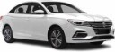 Esimerkiksi: MG 5