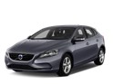 ﻿For example: MAZDA 3