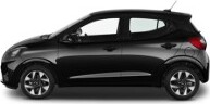 Bijvoorbeeld: Hyunadi I10