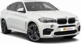 Bijvoorbeeld: Mercedes-Benz Gle