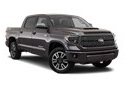 ﻿For example: Toyota Tundra