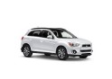 For example: Mitsubishi ASX
